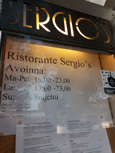 Läntinen Rantakatu 27C, 20100 Turku