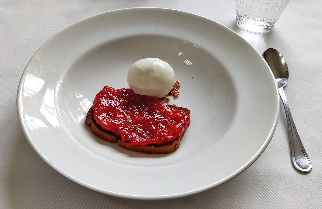 Ravintola Heinätori