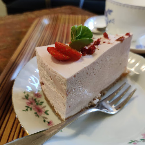 Pulsan Asema - Pulsa