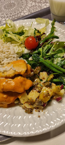 Comentarii opinii despre Linkosuon Leipomo Oy