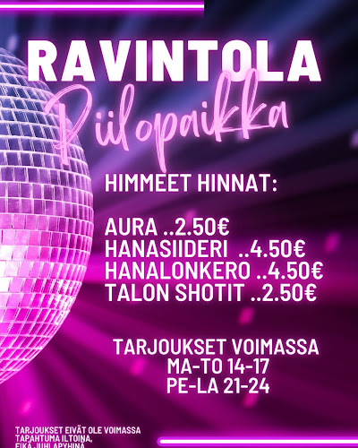 Laukkarinne 4 2krs, 01200 Vantaa