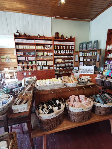 Frantsilan Kehäkukka - Hämeenkyrö