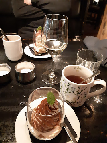 Hallituskatu 6, 95400 Tornio