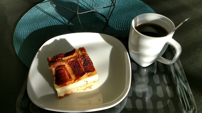 Keskuspuistokatu 10 lh 6, 94100 Kemi