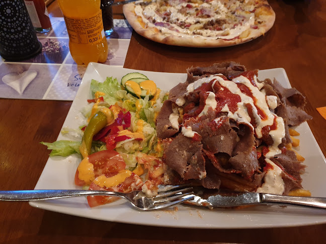 Kalliontie 36, 85500 Nivala