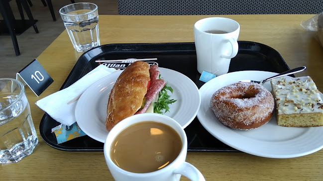 Ullan Pakari Riihimäki