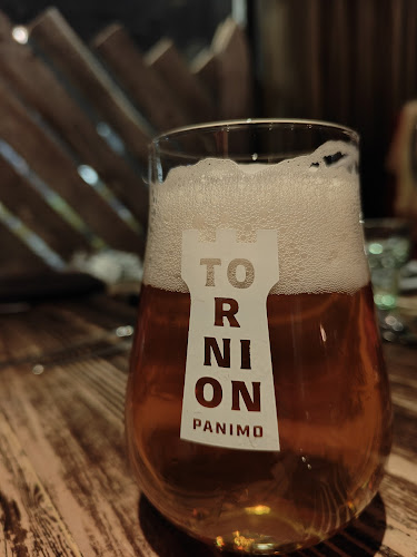 Restaurant Nili - Rovaniemi