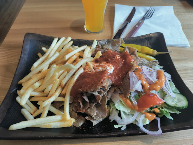 Mankkaantie 6, 02180 Espoo