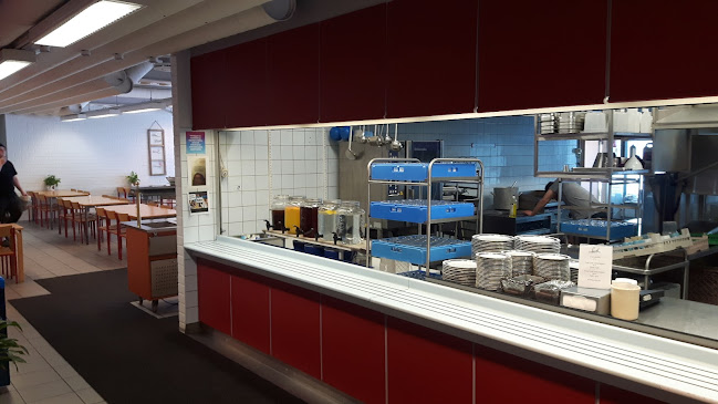 Emalikatu 10, 04440 Järvenpää