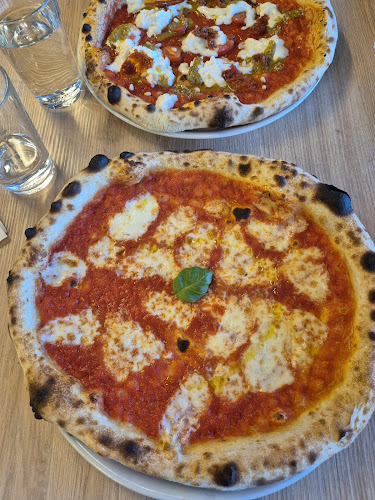 Dolce italia - Helsinki