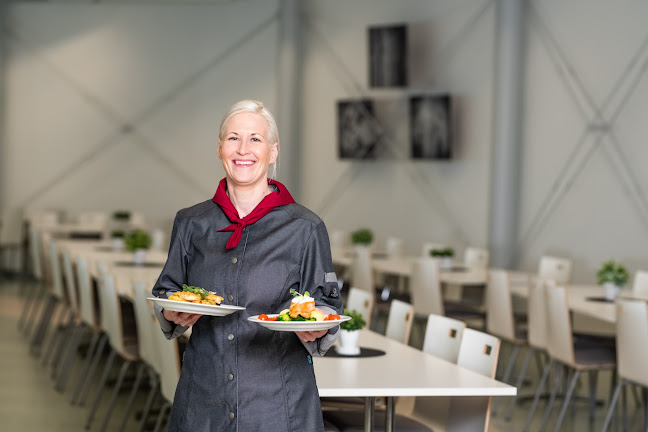 Comentarii opinii despre Campusravita