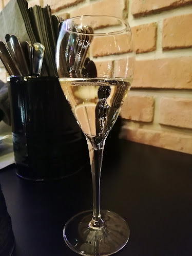 Vilhonkatu 8, 24100 Salo
