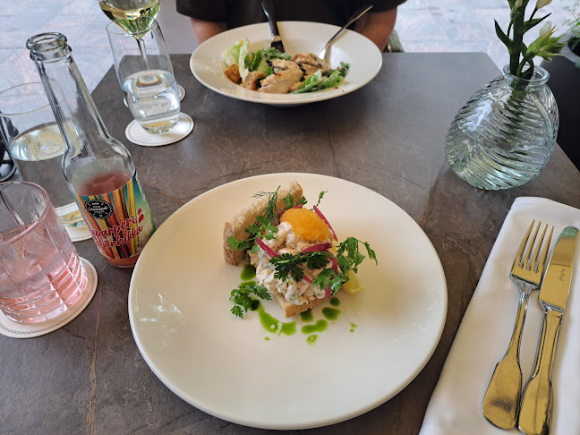 street level, Pohjoisesplanadi 29, 00100 Helsinki