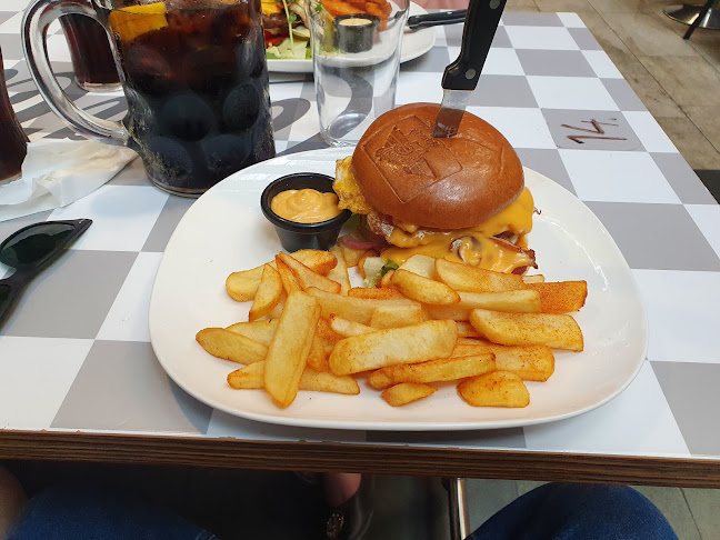 Sibeliuksenkatu 2, 13100 Hämeenlinna