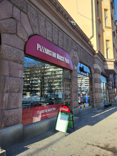 Hovioikeudenpuistikko 11, 65100 Vaasa