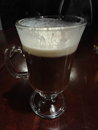 Comentarii opinii despre Irish Pub OWC Raahe