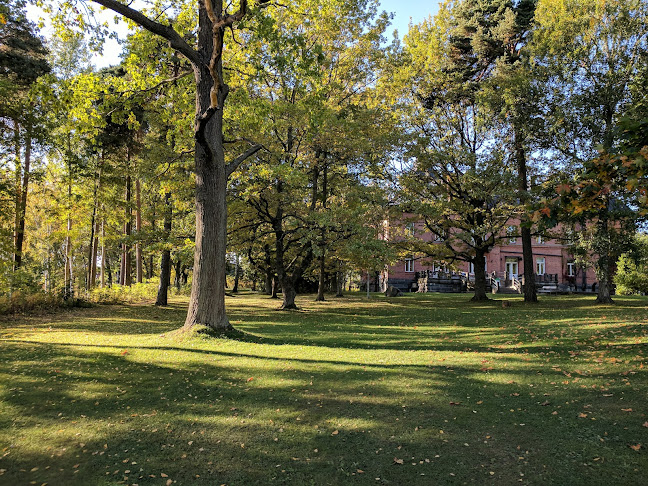 Comentarii opinii despre Kartanokahvila Mielihyvin