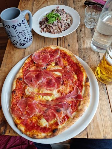 Osteria da Filippo - Rauma