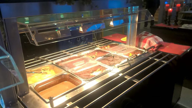 Hakunintie 28, 26100 Rauma