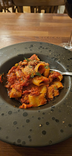 Läntinen Rantakatu 27C, 20100 Turku