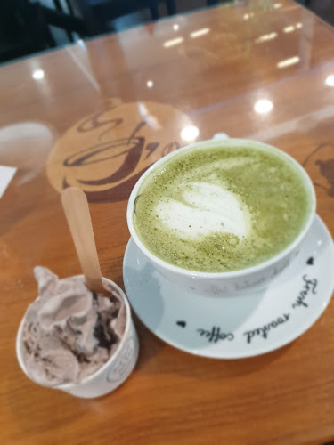 Länsiranta 10, 95400 Tornio