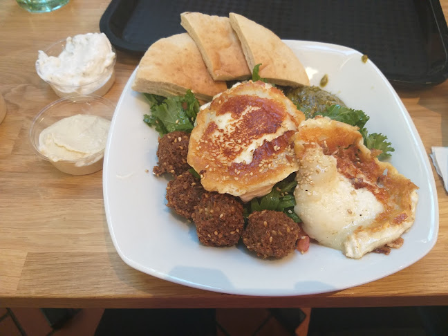 Kantelettarentie 1, 00420 Helsinki