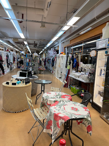 Laukkarinne 6, 01200 Vantaa