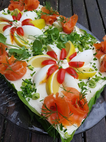 Comentarii opinii despre Julmahovi Oy