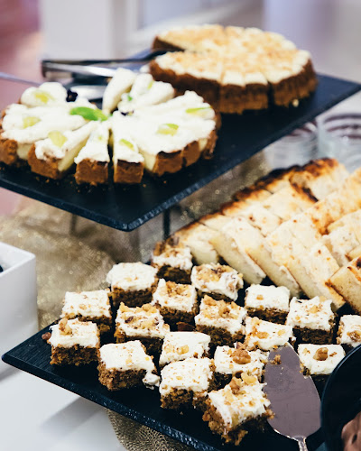 Ahlmaninkatu 2, 40100 Jyväskylä