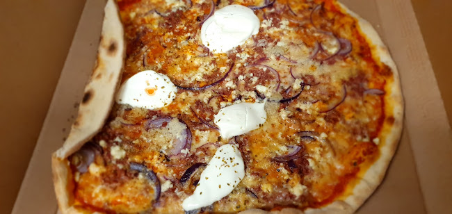 Pakkahuoneenkatu 34, 90100 Oulu