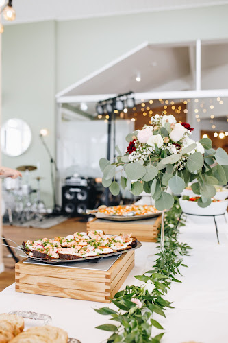 Comentarii opinii despre Vehryt Nouka