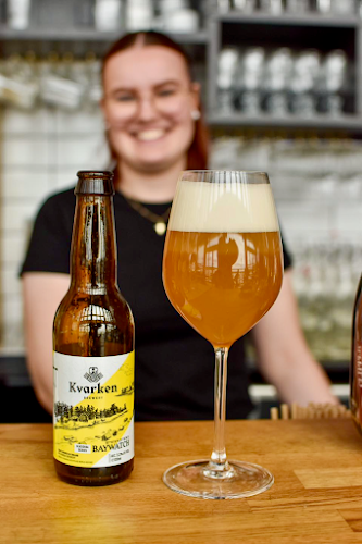 Sininen tie 1 B, 65100 Vaasa