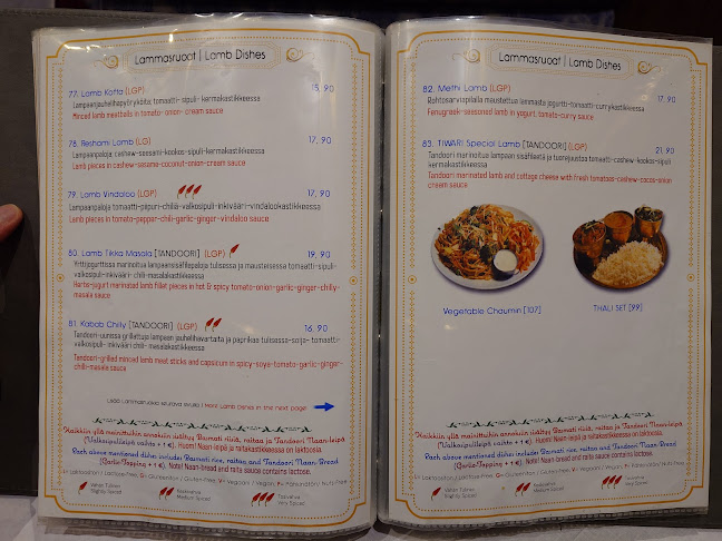 Ravintola Base Camp - Hyvinkää