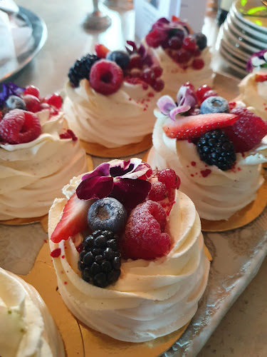 Linnan Marenki Oy - Ravintola-ala