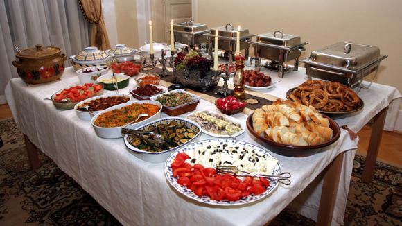 Comentarii opinii despre Ravintola Loru