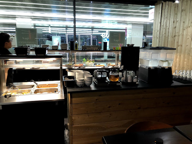 Fredrikinkatu 49, 00100 Helsinki