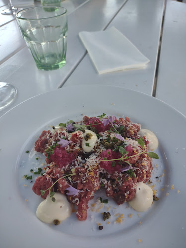 Strindberg Haukilahti - Espoo