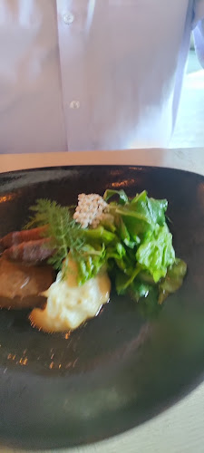 Comentarii opinii despre Bistro C