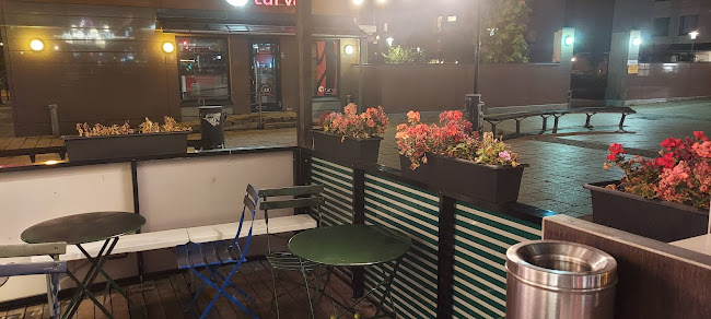 Opinii despre Puosun Grilli în Espoo - Ravintola-ala