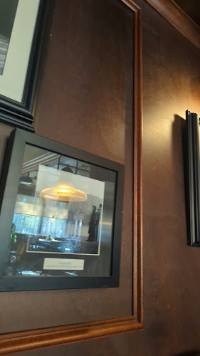 Sandy Kelt Irish Bar - Kalajoki