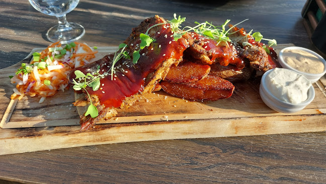 Kalakuja 7, 85100 Kalajoki