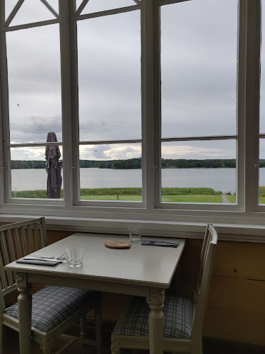 Comentarii opinii despre Bodomin Kartano