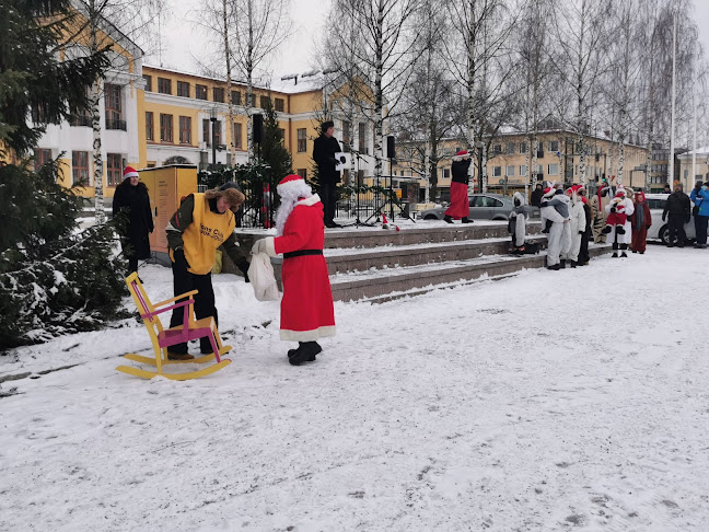 https://www.mikkelintori.fi/