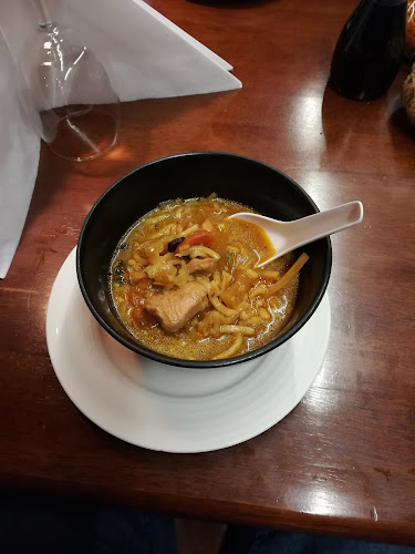 Sibeliuksenkatu 13, 13100 Hämeenlinna