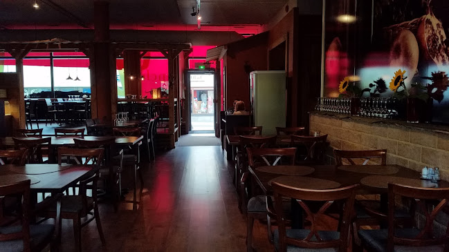 Kauppakatu 26, 87100 Kajaani