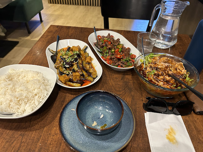 Annankatu 29, 00100 Helsinki