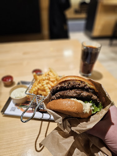 Barot's Järvenpää - Järvenpää