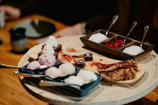 Hämeenkatu 23, 33200 Tampere