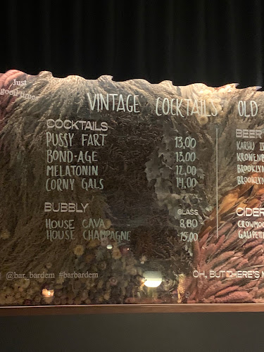 Yliopistonkatu 7, 00100 Helsinki