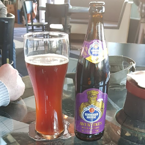 Comentarii opinii despre Littlepub